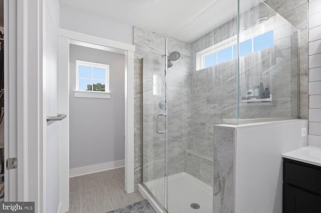 572 NOTTINGHAM WAY, Annville, PA 17003
