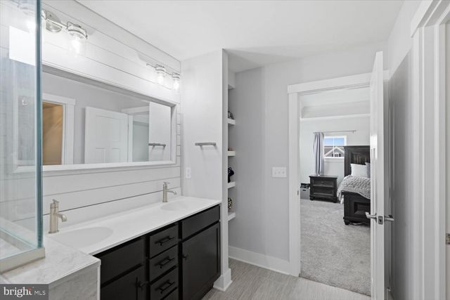 572 NOTTINGHAM WAY, Annville, PA 17003
