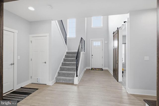 572 NOTTINGHAM WAY, Annville, PA 17003