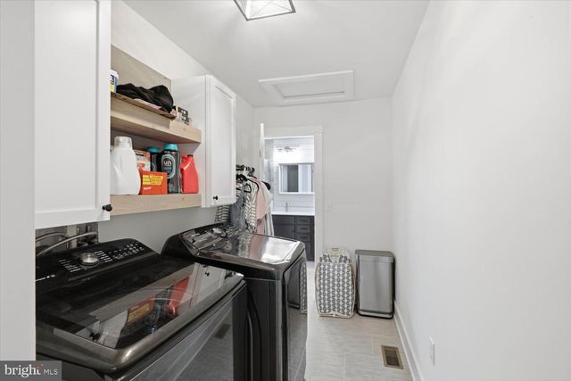 572 NOTTINGHAM WAY, Annville, PA 17003