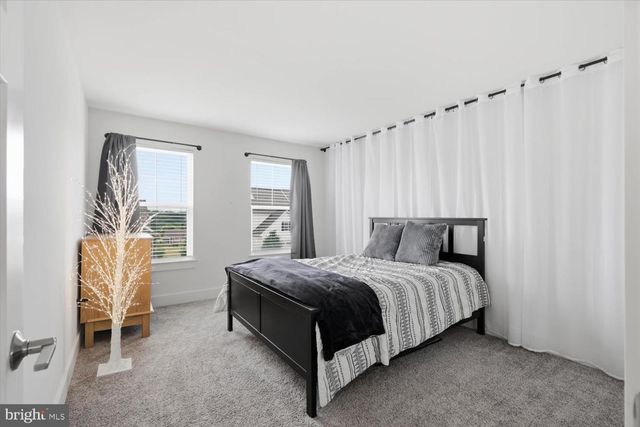 572 NOTTINGHAM WAY, Annville, PA 17003