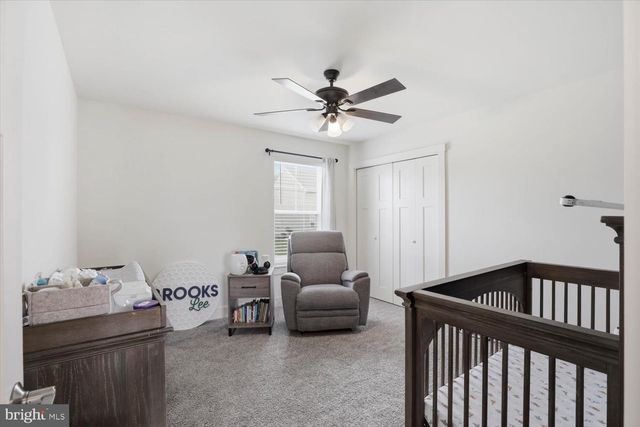 572 NOTTINGHAM WAY, Annville, PA 17003