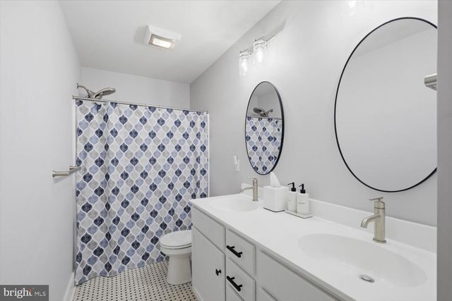 572 NOTTINGHAM WAY, Annville, PA 17003