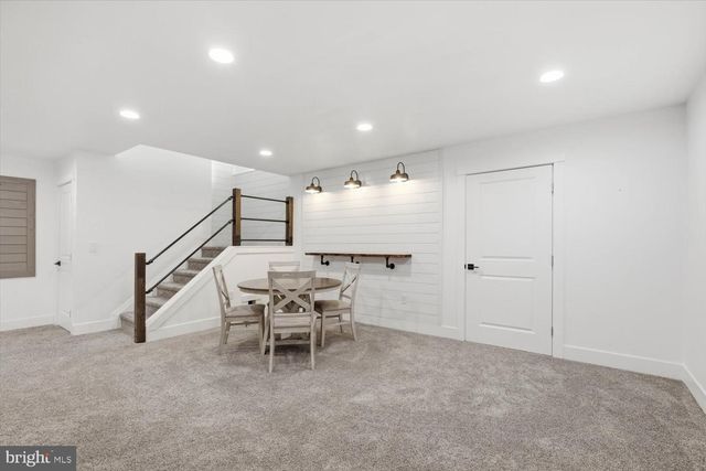 572 NOTTINGHAM WAY, Annville, PA 17003