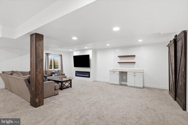 572 NOTTINGHAM WAY, Annville, PA 17003