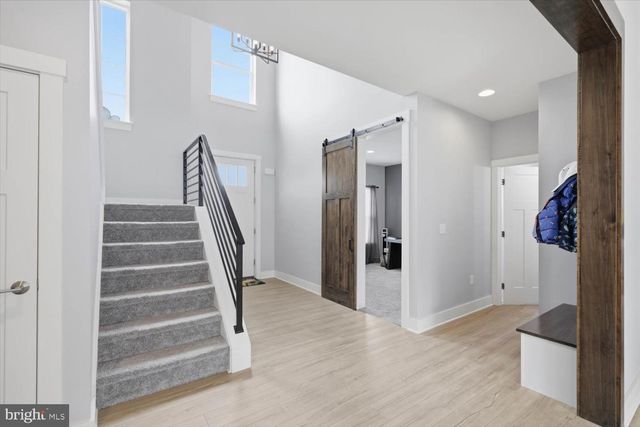572 NOTTINGHAM WAY, Annville, PA 17003