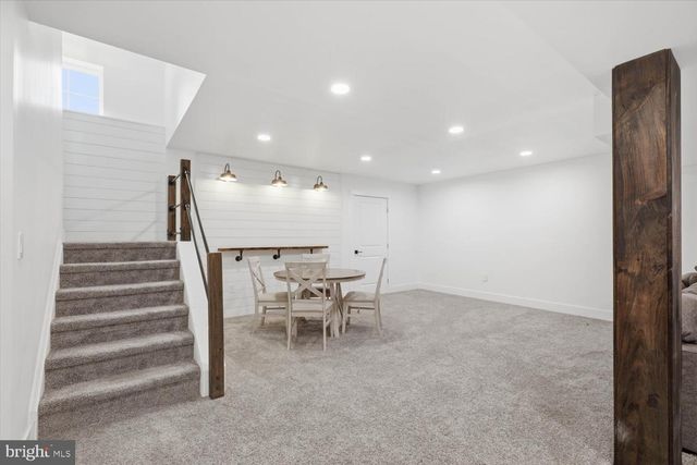 572 NOTTINGHAM WAY, Annville, PA 17003