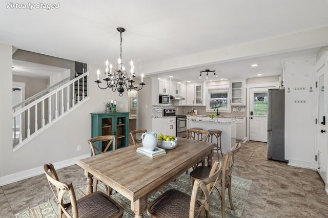 4002 Trotwood Ave, Columbia, TN 38401