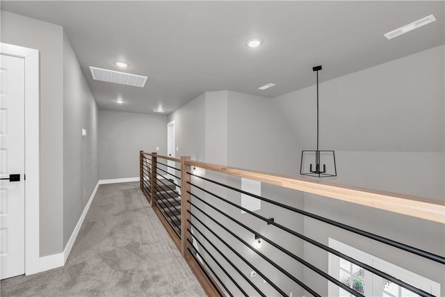 10 York Drive, Bella Vista, AR 72714