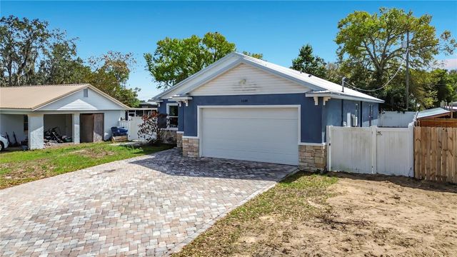 1230 BRYN MAWR AVENUE, Lake Wales, FL 33853