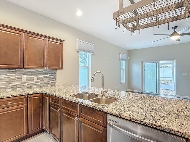 1230 BRYN MAWR AVENUE, Lake Wales, FL 33853