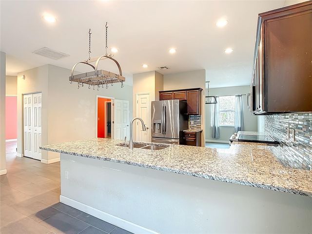 1230 BRYN MAWR AVENUE, Lake Wales, FL 33853