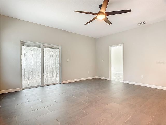 1230 BRYN MAWR AVENUE, Lake Wales, FL 33853