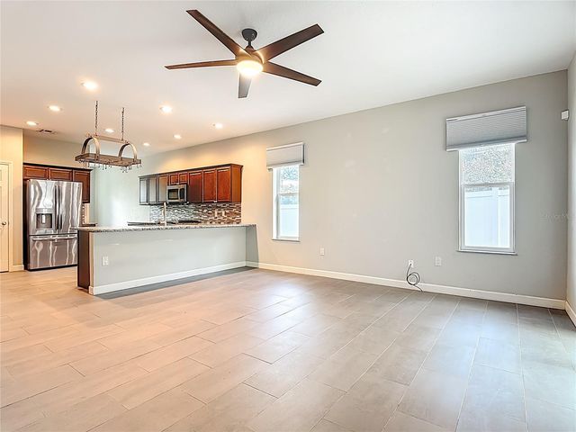 1230 BRYN MAWR AVENUE, Lake Wales, FL 33853