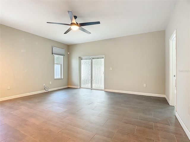 1230 BRYN MAWR AVENUE, Lake Wales, FL 33853