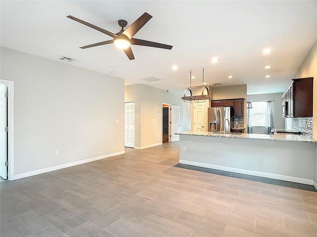 1230 BRYN MAWR AVENUE, Lake Wales, FL 33853