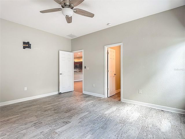 1230 BRYN MAWR AVENUE, Lake Wales, FL 33853