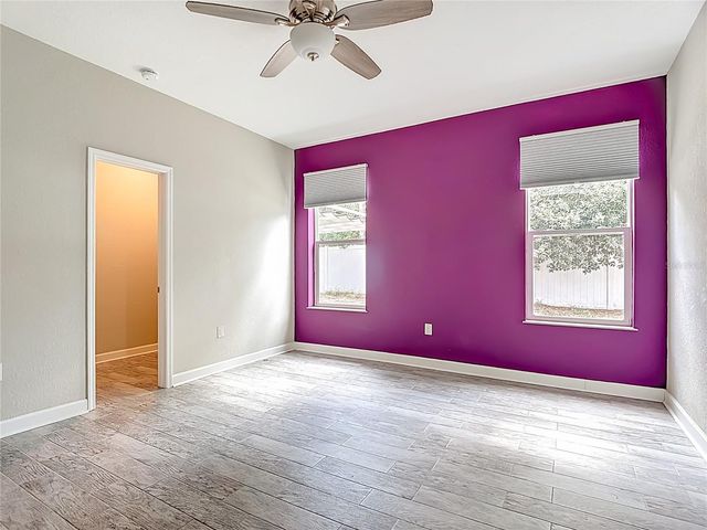 1230 BRYN MAWR AVENUE, Lake Wales, FL 33853