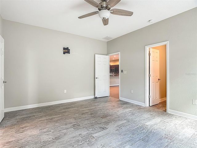 1230 BRYN MAWR AVENUE, Lake Wales, FL 33853