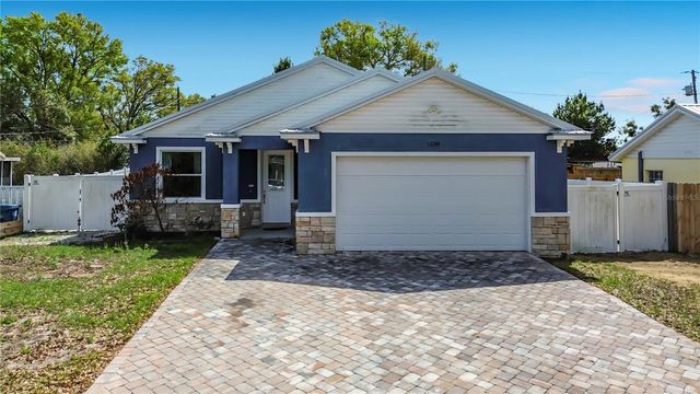 1230 BRYN MAWR AVENUE, Lake Wales, FL 33853