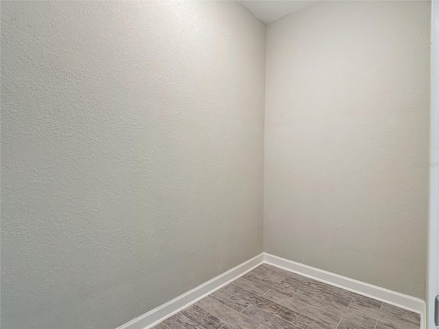 1230 BRYN MAWR AVENUE, Lake Wales, FL 33853