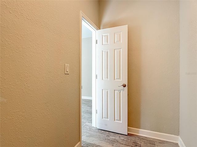 1230 BRYN MAWR AVENUE, Lake Wales, FL 33853