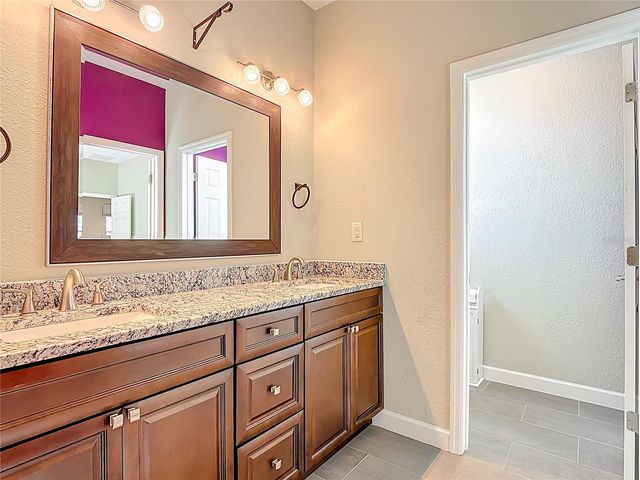 1230 BRYN MAWR AVENUE, Lake Wales, FL 33853