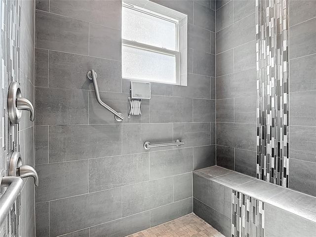 1230 BRYN MAWR AVENUE, Lake Wales, FL 33853