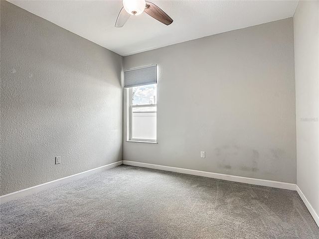 1230 BRYN MAWR AVENUE, Lake Wales, FL 33853