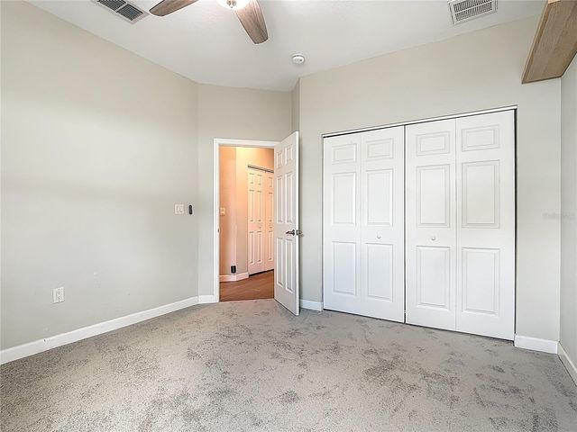 1230 BRYN MAWR AVENUE, Lake Wales, FL 33853