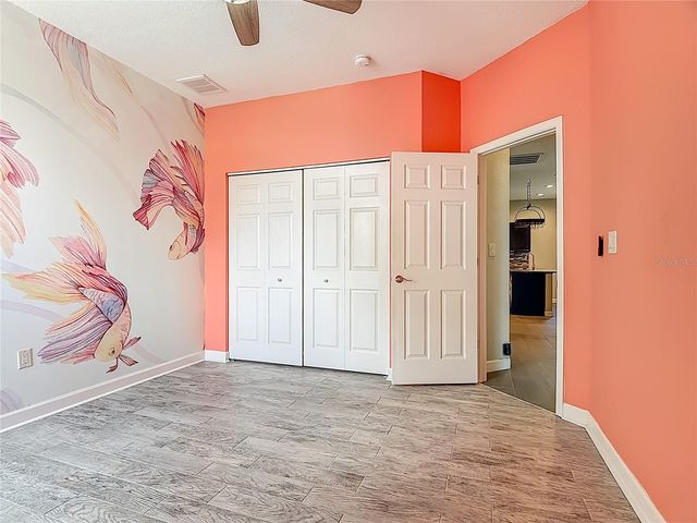 1230 BRYN MAWR AVENUE, Lake Wales, FL 33853