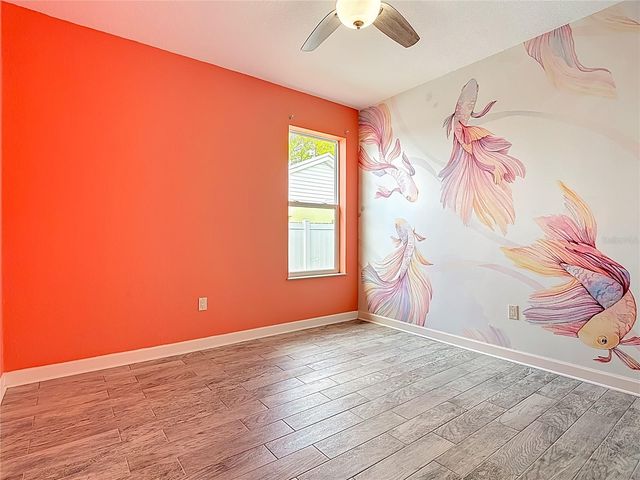 1230 BRYN MAWR AVENUE, Lake Wales, FL 33853