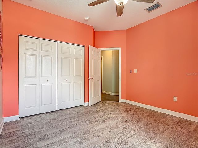 1230 BRYN MAWR AVENUE, Lake Wales, FL 33853