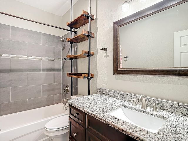 1230 BRYN MAWR AVENUE, Lake Wales, FL 33853