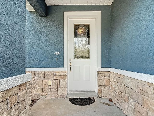 1230 BRYN MAWR AVENUE, Lake Wales, FL 33853