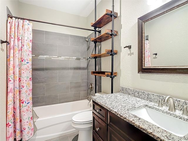 1230 BRYN MAWR AVENUE, Lake Wales, FL 33853