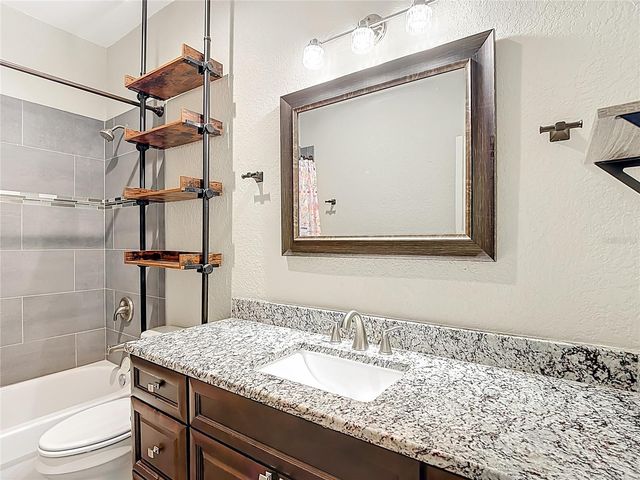 1230 BRYN MAWR AVENUE, Lake Wales, FL 33853