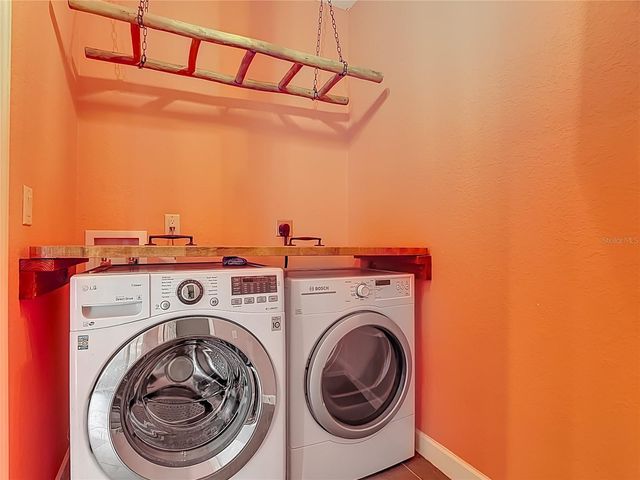 1230 BRYN MAWR AVENUE, Lake Wales, FL 33853