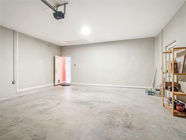 1230 BRYN MAWR AVENUE, Lake Wales, FL 33853