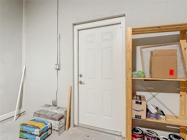 1230 BRYN MAWR AVENUE, Lake Wales, FL 33853