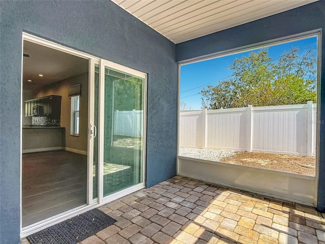 1230 BRYN MAWR AVENUE, Lake Wales, FL 33853