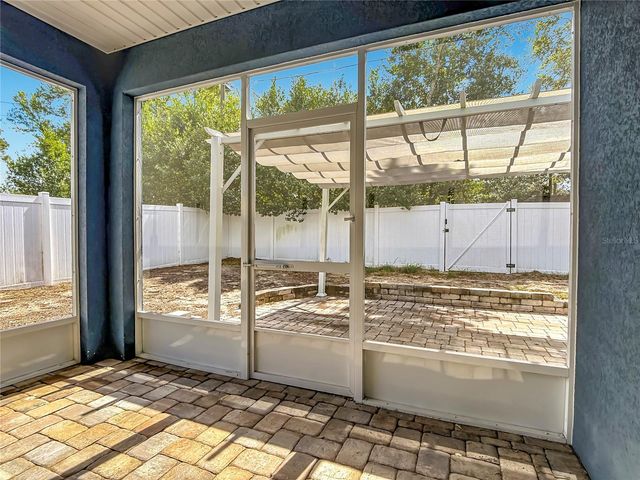 1230 BRYN MAWR AVENUE, Lake Wales, FL 33853