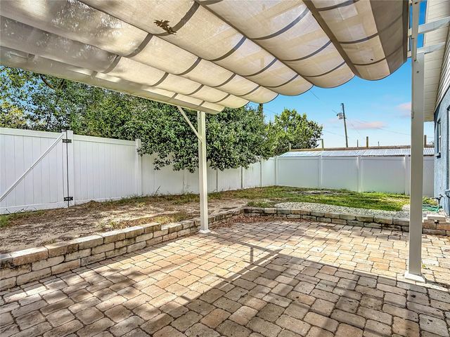 1230 BRYN MAWR AVENUE, Lake Wales, FL 33853