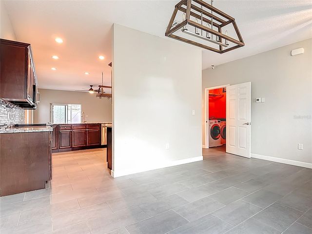 1230 BRYN MAWR AVENUE, Lake Wales, FL 33853