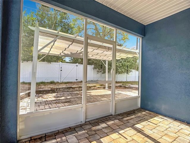 1230 BRYN MAWR AVENUE, Lake Wales, FL 33853