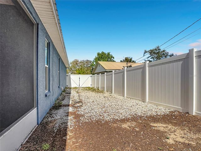 1230 BRYN MAWR AVENUE, Lake Wales, FL 33853