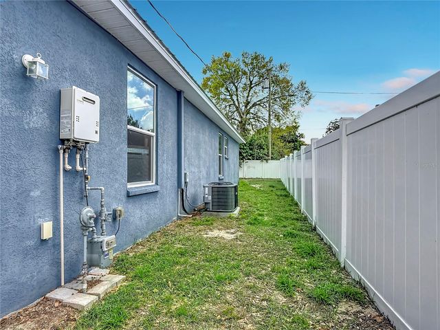 1230 BRYN MAWR AVENUE, Lake Wales, FL 33853