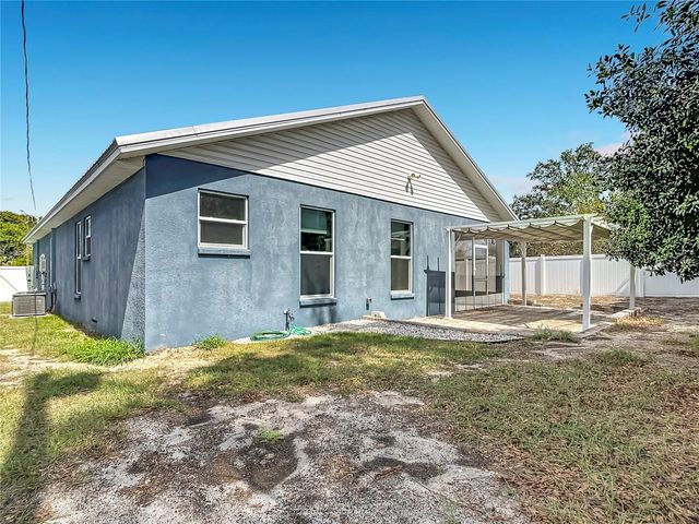 1230 BRYN MAWR AVENUE, Lake Wales, FL 33853