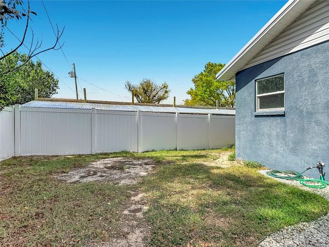 1230 BRYN MAWR AVENUE, Lake Wales, FL 33853