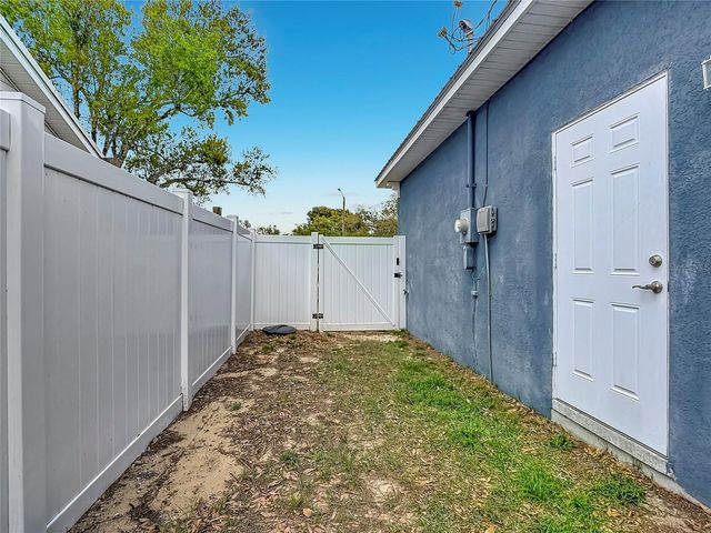 1230 BRYN MAWR AVENUE, Lake Wales, FL 33853